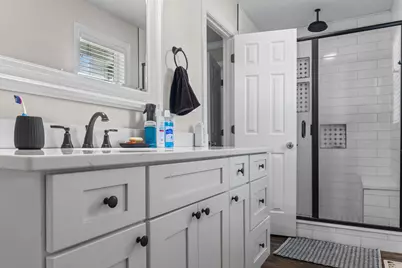 1741 W Bypass Road, Thomson, GA 30824 - Photo 33