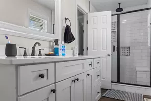 1741 W Bypass Rd, Thomson, GA 30824 - Photo 33