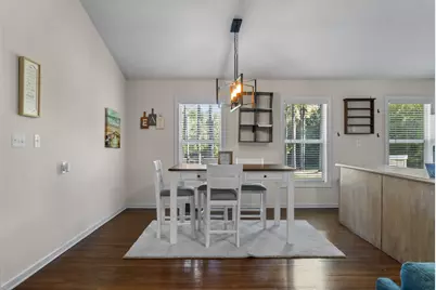 1741 W Bypass Road, Thomson, GA 30824 - Photo 15