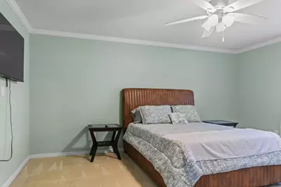 1741 W Bypass Road, Thomson, GA 30824 - Photo 29