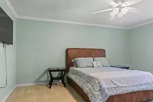 1741 W Bypass Rd, Thomson, GA 30824 - Photo 29