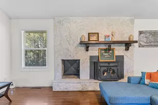 1741 W Bypass Rd, Thomson, GA 30824 - Photo 21