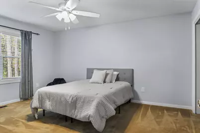 1741 W Bypass Road, Thomson, GA 30824 - Photo 25