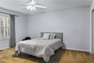 1741 W Bypass Rd, Thomson, GA 30824 - Photo 25