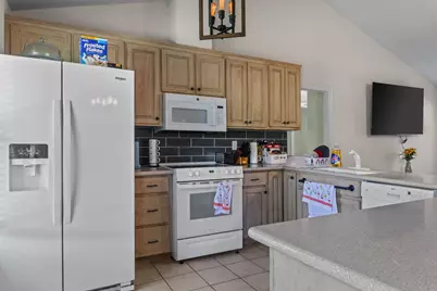 1741 W Bypass Road, Thomson, GA 30824 - Photo 19