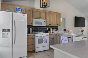 1741 W Bypass Rd, Thomson, GA 30824 - Photo 19