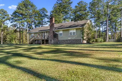 1741 W Bypass Road, Thomson, GA 30824 - Photo 37