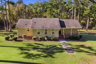 1741 W Bypass Rd, Thomson, GA 30824 - Photo 7