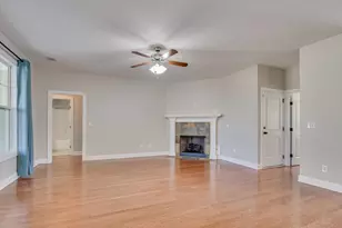 742 Herrington Dr, Grovetown, GA 30813 - Photo 9