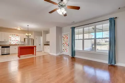 742 Herrington Drive, Grovetown, GA 30813 - Photo 11