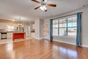 742 Herrington Dr, Grovetown, GA 30813 - Photo 11