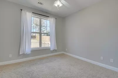 742 Herrington Drive, Grovetown, GA 30813 - Photo 27