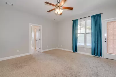 742 Herrington Drive, Grovetown, GA 30813 - Photo 19