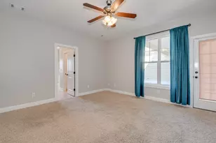 742 Herrington Dr, Grovetown, GA 30813 - Photo 19