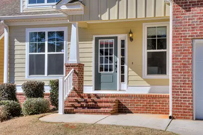 742 Herrington Drive, Grovetown, GA 30813 - Photo 5