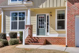 742 Herrington Dr, Grovetown, GA 30813 - Photo 5