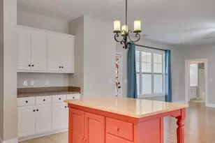 742 Herrington Dr, Grovetown, GA 30813 - Photo 15