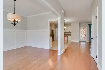 742 Herrington Drive, Grovetown, GA 30813 - Photo 7