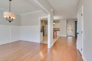 742 Herrington Dr, Grovetown, GA 30813 - Photo 7