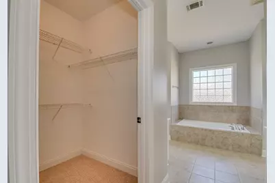 742 Herrington Drive, Grovetown, GA 30813 - Photo 21