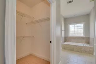 742 Herrington Dr, Grovetown, GA 30813 - Photo 21