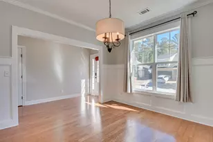 742 Herrington Dr, Grovetown, GA 30813 - Photo 17