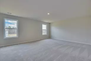 4777 Hartshorn Cir, Aiken, SC 29801 - Photo 29