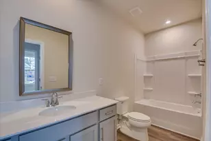4777 Hartshorn Cir, Aiken, SC 29801 - Photo 23