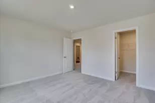 4777 Hartshorn Cir, Aiken, SC 29801 - Photo 39