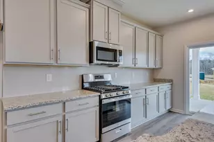 4777 Hartshorn Cir, Aiken, SC 29801 - Photo 15