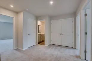 4777 Hartshorn Cir, Aiken, SC 29801 - Photo 29