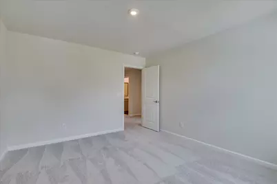 4777 Hartshorn Circle, Aiken, SC 29801 - Photo 41