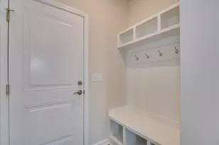 4777 Hartshorn Cir, Aiken, SC 29801 - Photo 19