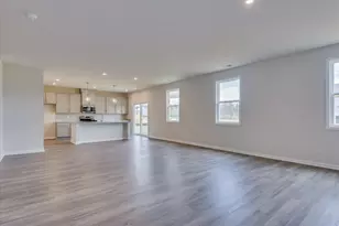 4777 Hartshorn Cir, Aiken, SC 29801 - Photo 11