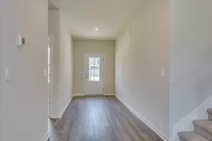 4777 Hartshorn Cir, Aiken, SC 29801 - Photo 5