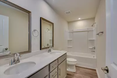 4777 Hartshorn Circle, Aiken, SC 29801 - Photo 39