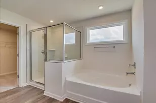 4777 Hartshorn Cir, Aiken, SC 29801 - Photo 33