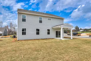 4777 Hartshorn Cir, Aiken, SC 29801 - Photo 43