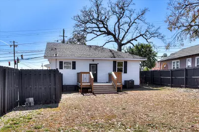 1823 Wrightsboro Road, Augusta, GA 30904 - Photo 33