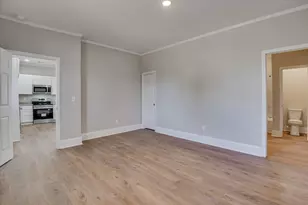 1823 Wrightsboro Rd, Augusta, GA 30904 - Photo 19