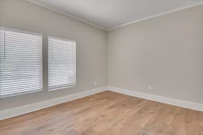 1823 Wrightsboro Road, Augusta, GA 30904 - Photo 21