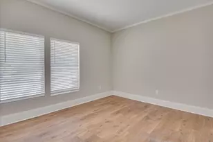 1823 Wrightsboro Rd, Augusta, GA 30904 - Photo 21