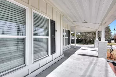 1823 Wrightsboro Road, Augusta, GA 30904 - Photo 5
