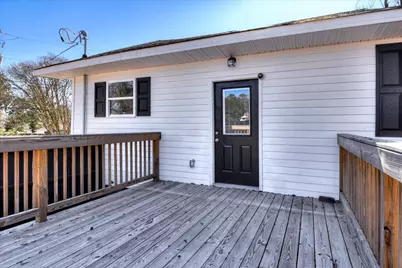 1823 Wrightsboro Road, Augusta, GA 30904 - Photo 31