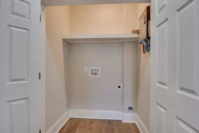 1823 Wrightsboro Road, Augusta, GA 30904 - Photo 29