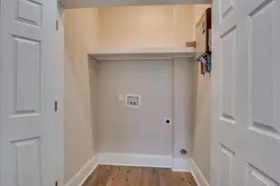 1823 Wrightsboro Rd, Augusta, GA 30904 - Photo 29