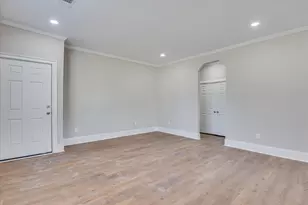 1823 Wrightsboro Rd, Augusta, GA 30904 - Photo 9