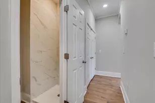 1823 Wrightsboro Rd, Augusta, GA 30904 - Photo 27