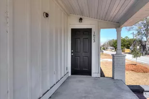 1823 Wrightsboro Rd, Augusta, GA 30904 - Photo 7