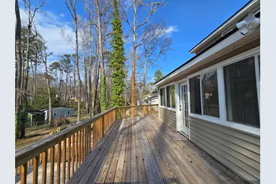 177 Ashley Circle, Augusta, GA 30907 - Photo 13